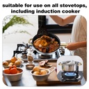 12-piece-non-stick-cookware-set-easy-clean-stainless-steel-nonstick-pots-and-pans-gold-handle-05-b6dd6ace444e375136f35dd8fb74aaee.jpg