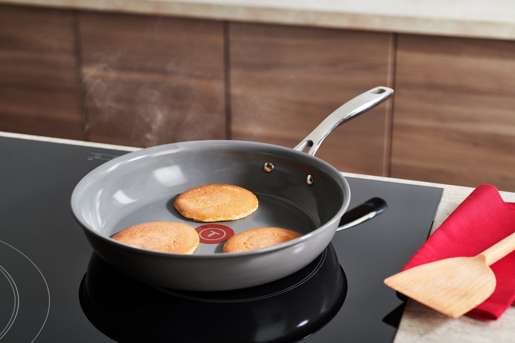 t-fal-ceramic-excellence-nonstick-cookware-set-10-piece-pots-and-pans-grey-04-70a15f9b-846a-493b-932f-3c8a50b38974.9bca37ae10c702667825368585d3ab2e.jpg