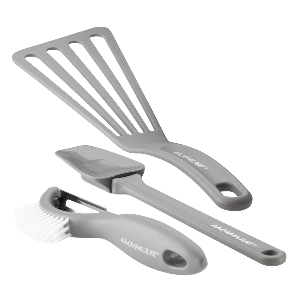 rachael-ray-15-piece-hard-enamel-nonstick-pots-and-pans-set-gray-13-531bb7b7-a90d-42dc-90b8-4c6e7c9c11fc.5df08cf42c294337eedb89081a1852a2.jpg