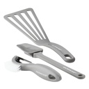 rachael-ray-15-piece-hard-enamel-nonstick-pots-and-pans-set-gray-13-531bb7b7-a90d-42dc-90b8-4c6e7c9c11fc.5df08cf42c294337eedb89081a1852a2.jpg
