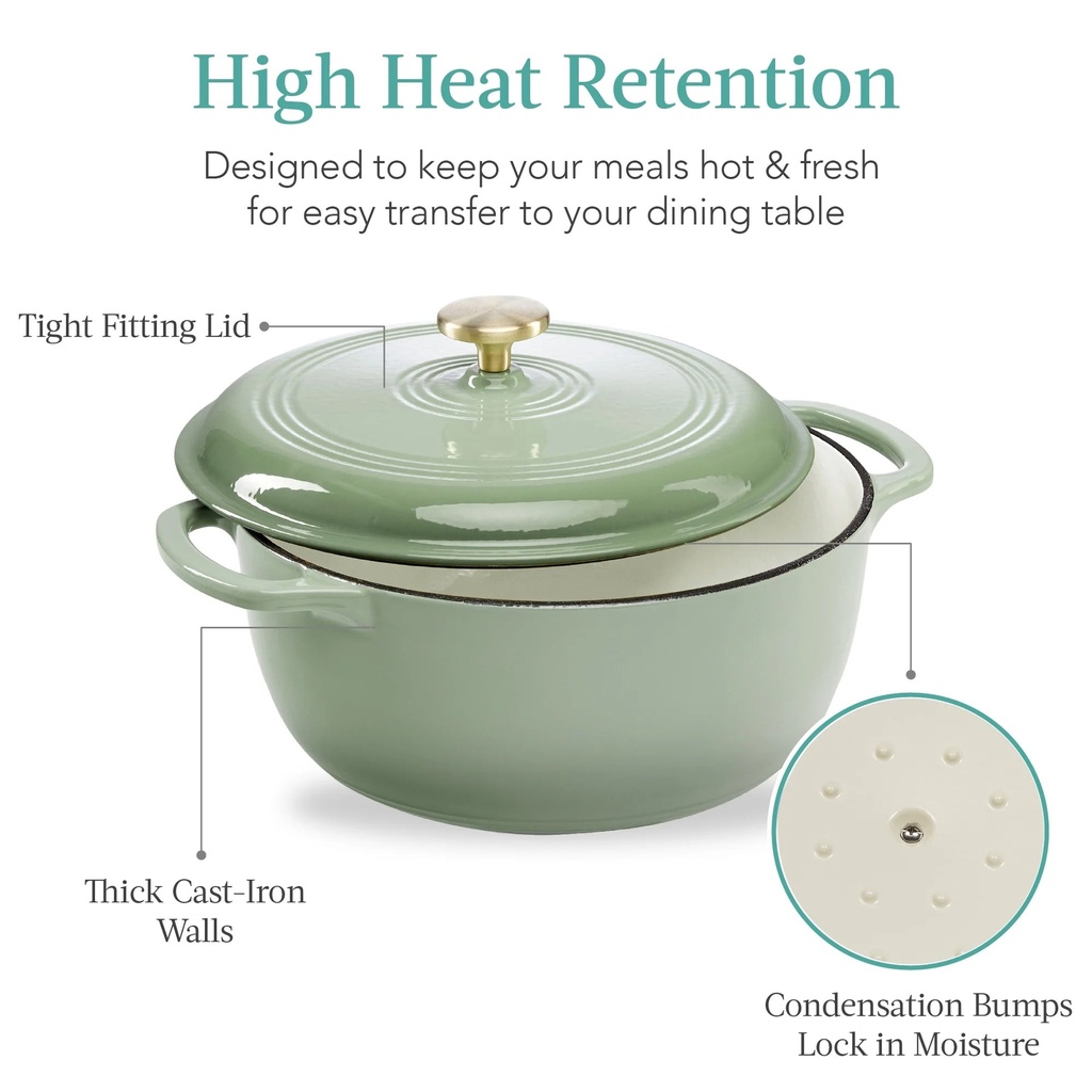 best-choice-products-6-quart-enamel-cast-iron-dutch-oven-heavy-duty-cookware-w-dual-handles-lid-sage-green-05-c35ffcaaf3ce003d01807031b2b89ac2.jpg
