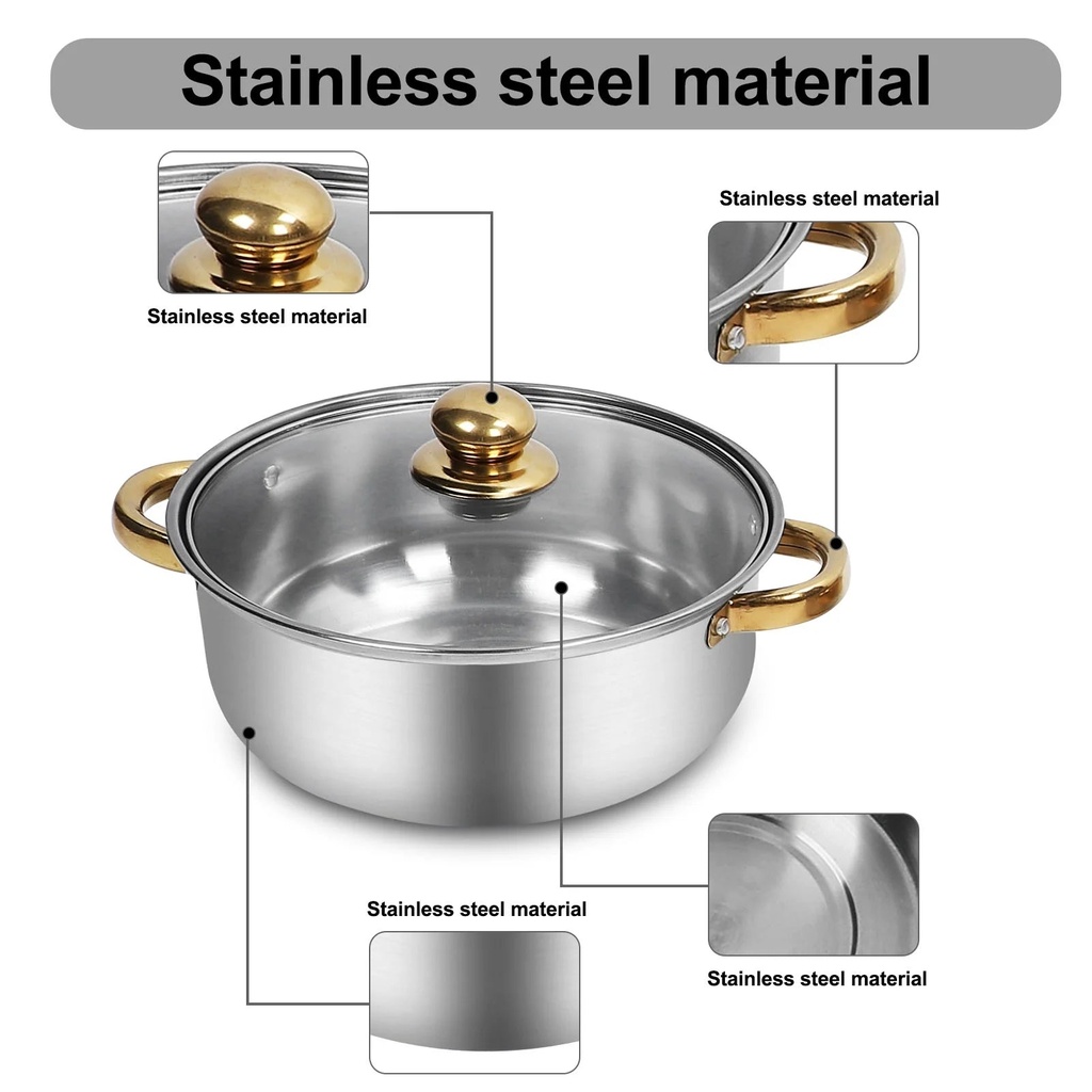 12-piece-non-stick-cookware-set-easy-clean-stainless-steel-nonstick-pots-and-pans-gold-handle-06-73a5f44cb857efbcca33707cb2b4f11d.jpg