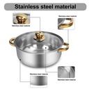 12-piece-non-stick-cookware-set-easy-clean-stainless-steel-nonstick-pots-and-pans-gold-handle-06-73a5f44cb857efbcca33707cb2b4f11d.jpg