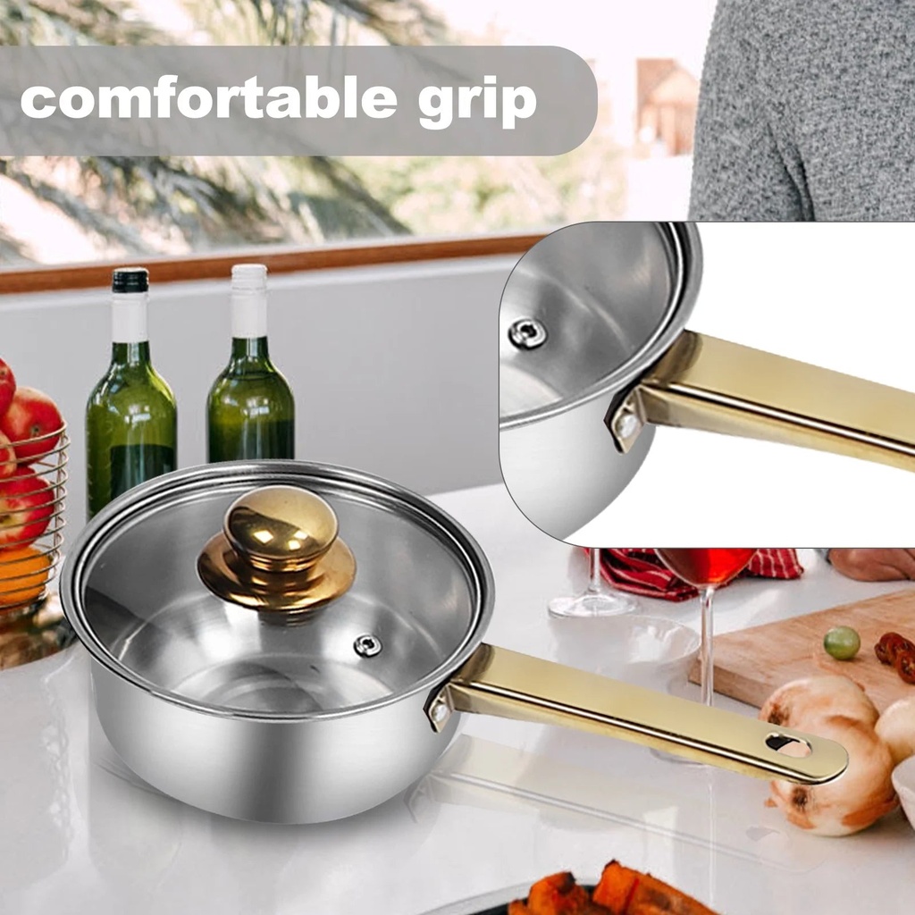 12-piece-non-stick-cookware-set-easy-clean-stainless-steel-nonstick-pots-and-pans-gold-handle-07-8637d6298f826d3d63749db922721336.jpg