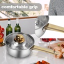 12-piece-non-stick-cookware-set-easy-clean-stainless-steel-nonstick-pots-and-pans-gold-handle-07-8637d6298f826d3d63749db922721336.jpg
