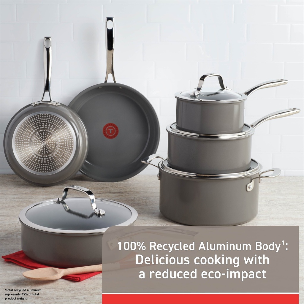 t-fal-ceramic-excellence-nonstick-cookware-set-10-piece-pots-and-pans-grey-06-019e3892-c127-470e-a452-c39494481a01.82220dec21b8305355fcac91d08d9e34.jpg
