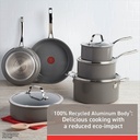 t-fal-ceramic-excellence-nonstick-cookware-set-10-piece-pots-and-pans-grey-06-019e3892-c127-470e-a452-c39494481a01.82220dec21b8305355fcac91d08d9e34.jpg