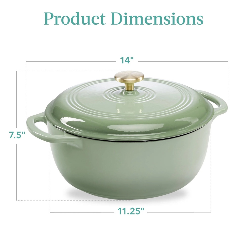 best-choice-products-6-quart-enamel-cast-iron-dutch-oven-heavy-duty-cookware-w-dual-handles-lid-sage-green-07-69a428304f03f24821f23dde2442b19a.jpg