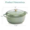 best-choice-products-6-quart-enamel-cast-iron-dutch-oven-heavy-duty-cookware-w-dual-handles-lid-sage-green-07-69a428304f03f24821f23dde2442b19a.jpg