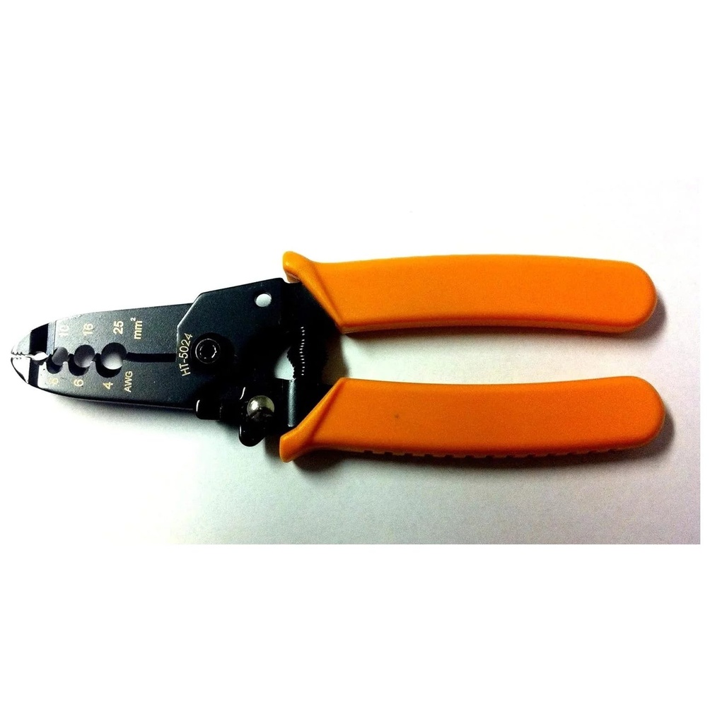 rmsdeal77-steel-wire-stripper-cutter-plier-for-awg-4-6-8-solid-6-8-10-stranded-with-closed-lock-02-91d4241d504f7a5f5f68cee23efdd714.jpg