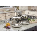 cuisinart-chefs-classic-stainless-cookware-11-piece-set-77-11g-02-b33c5b9b46ab4d494a0b5280a518d52e.jpg