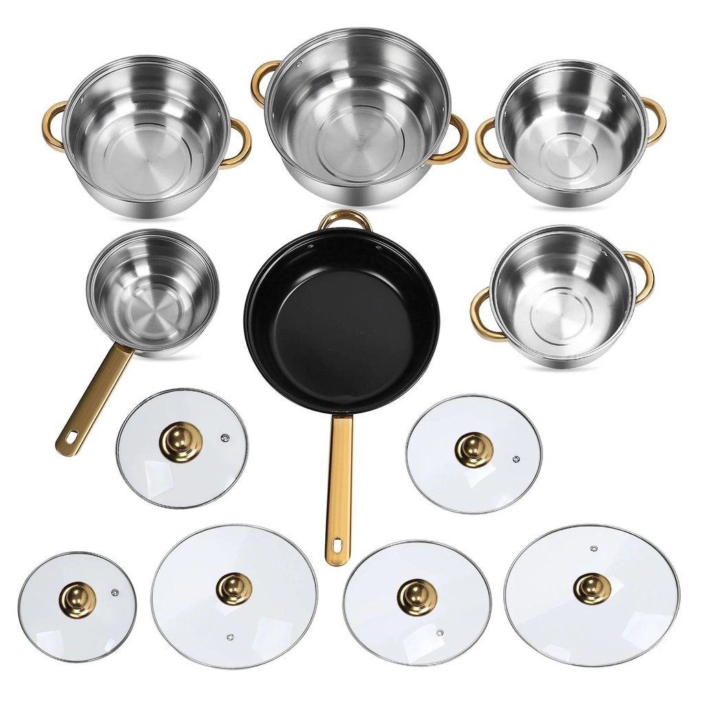 12-piece-non-stick-cookware-set-easy-clean-stainless-steel-nonstick-pots-and-pans-gold-handle-08-edfc962ee27cd3af3405e3978ec74e6e.jpg