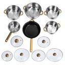 12-piece-non-stick-cookware-set-easy-clean-stainless-steel-nonstick-pots-and-pans-gold-handle-08-edfc962ee27cd3af3405e3978ec74e6e.jpg