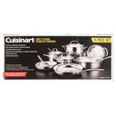 cuisinart-chefs-classic-stainless-cookware-11-piece-set-77-11g-03-44866052-c28d-47df-b960-858986e3d6e5.79ad58a370605f425f904afc1d7c2875.jpg