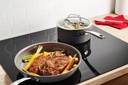 t-fal-ceramic-excellence-nonstick-cookware-set-10-piece-pots-and-pans-grey-08-dbe07a60-8e32-4b9a-8b54-d8afdad3fb2e.d630147108e73ef9f0516ff509264819.jpg