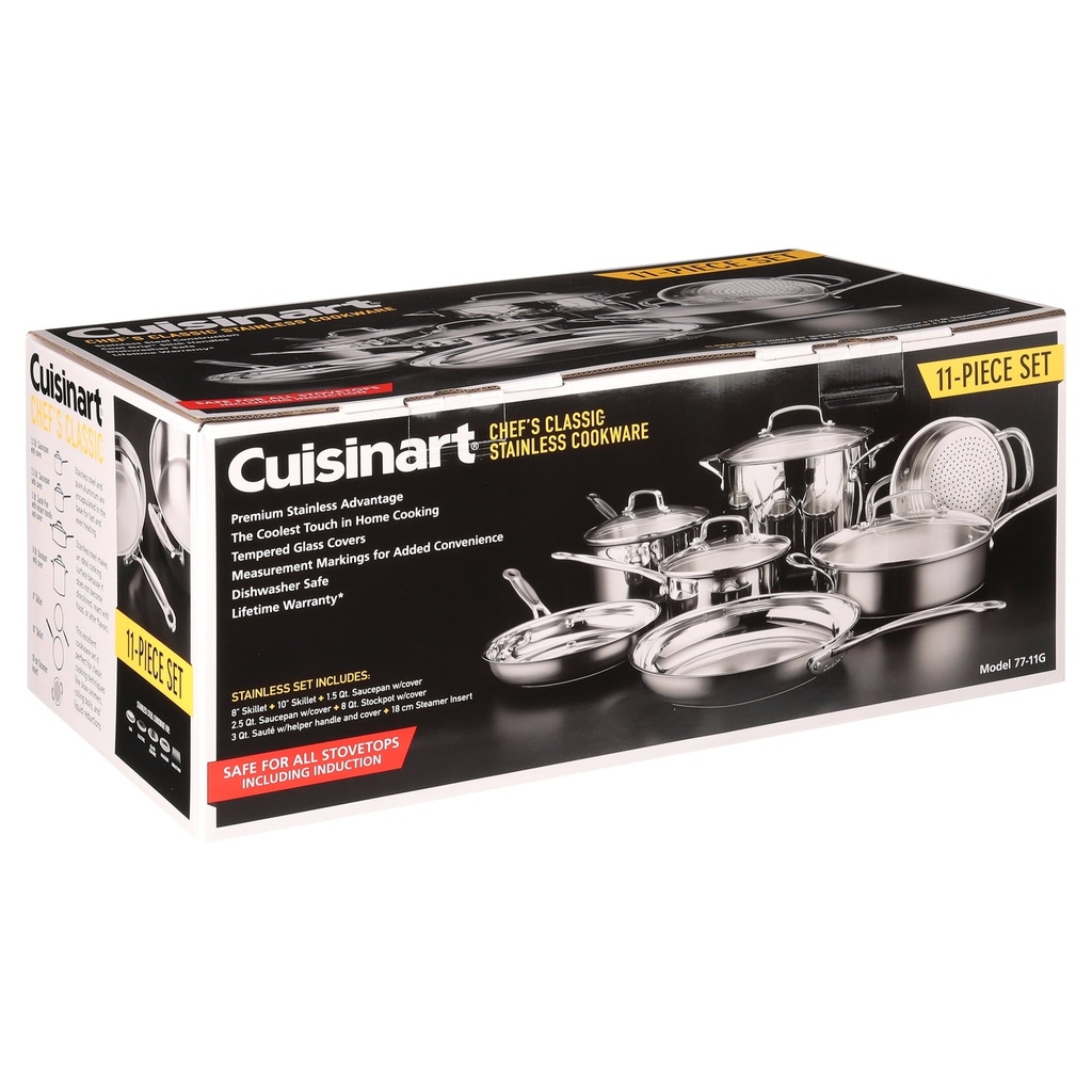 cuisinart-chefs-classic-stainless-cookware-11-piece-set-77-11g-04-7b791c1b-dc15-482a-adbb-90ea0a50cce7.43d6b4df6eba5050bfc51ef5dee3c0a0.jpg