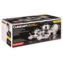 cuisinart-chefs-classic-stainless-cookware-11-piece-set-77-11g-04-7b791c1b-dc15-482a-adbb-90ea0a50cce7.43d6b4df6eba5050bfc51ef5dee3c0a0.jpg