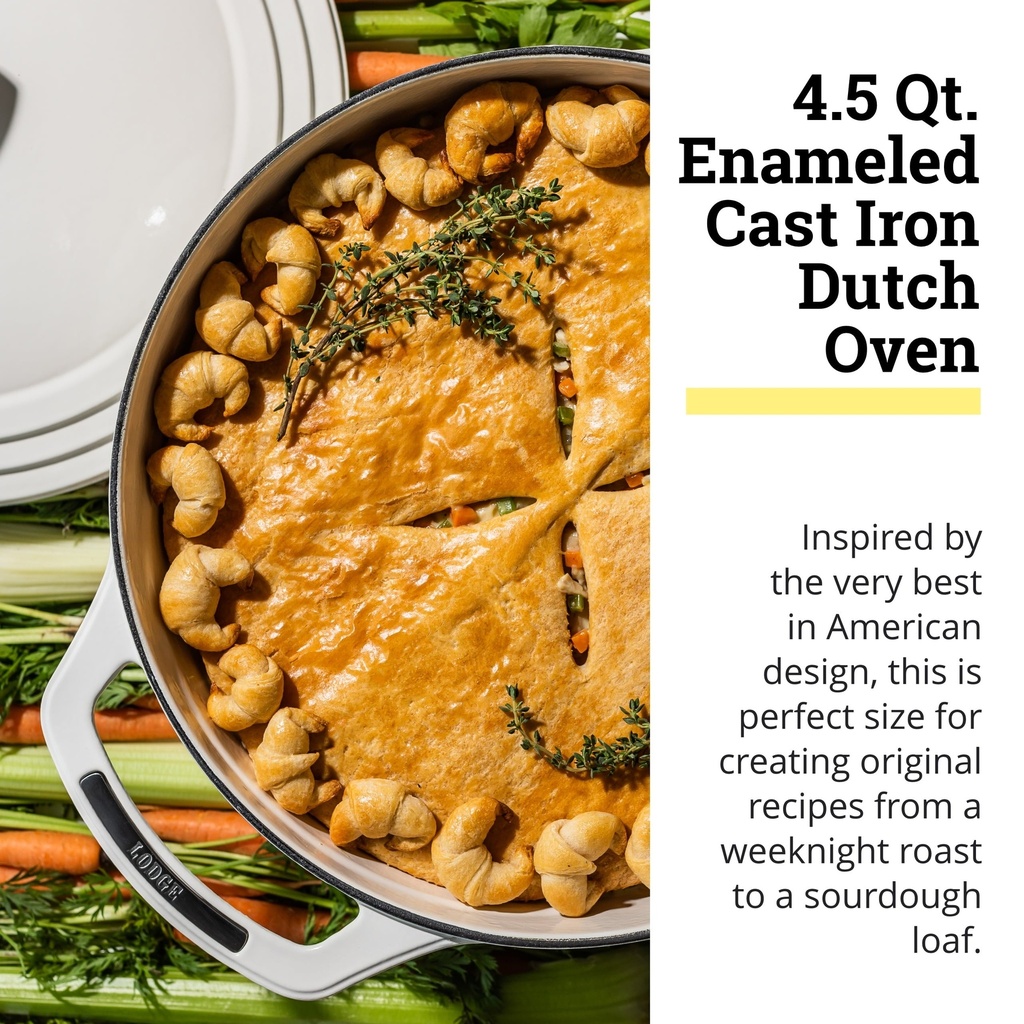 lodge-cast-iron-usa-enamel-dutch-oven-4-5-qt-white-02-0d2c0f37-4a28-4f38-8194-55f5daf59845.91e32ce7145f0c3470051a7423b85eaa.jpg