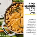 lodge-cast-iron-usa-enamel-dutch-oven-4-5-qt-white-02-0d2c0f37-4a28-4f38-8194-55f5daf59845.91e32ce7145f0c3470051a7423b85eaa.jpg