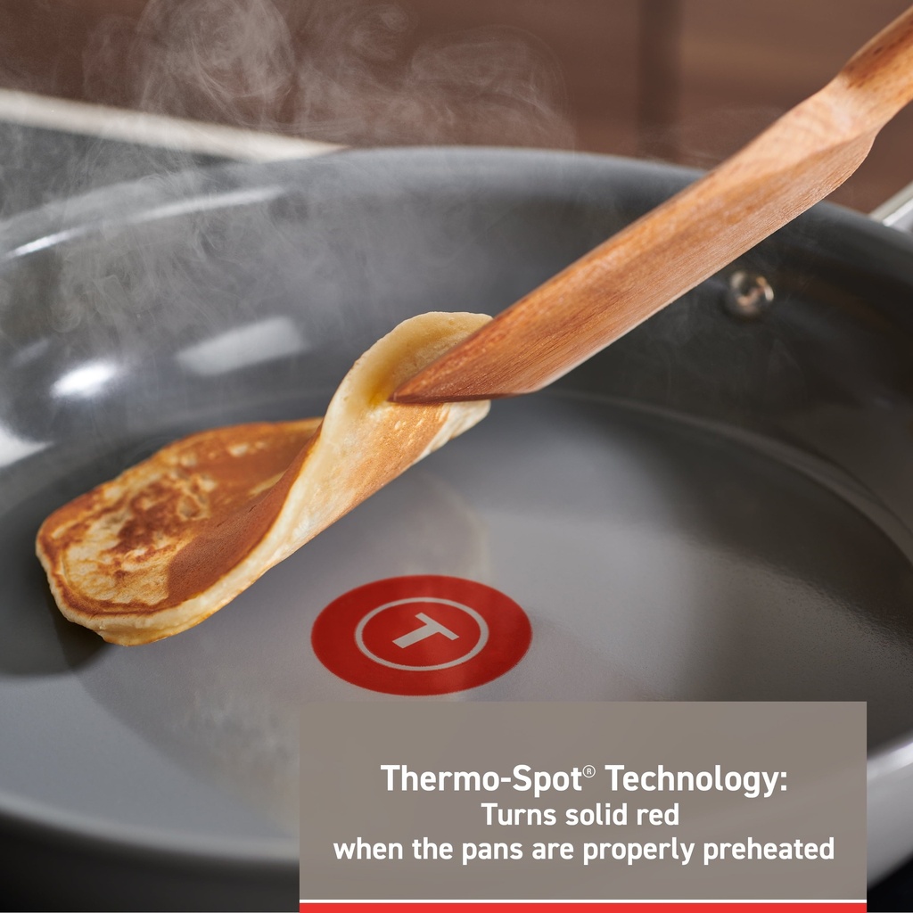 t-fal-ceramic-excellence-nonstick-cookware-set-10-piece-pots-and-pans-grey-09-f8d2ba0c-b736-41ad-86c2-6fc3c09d0482.31763170330cb0fcf3da624db0df4bad.jpg