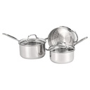 cuisinart-chefs-classic-stainless-cookware-11-piece-set-77-11g-05-c70cd490-d0fb-4e49-be09-03a6d0c3f7d1.eef5140d28a3fc327d19f1c1cfd15c15.jpg