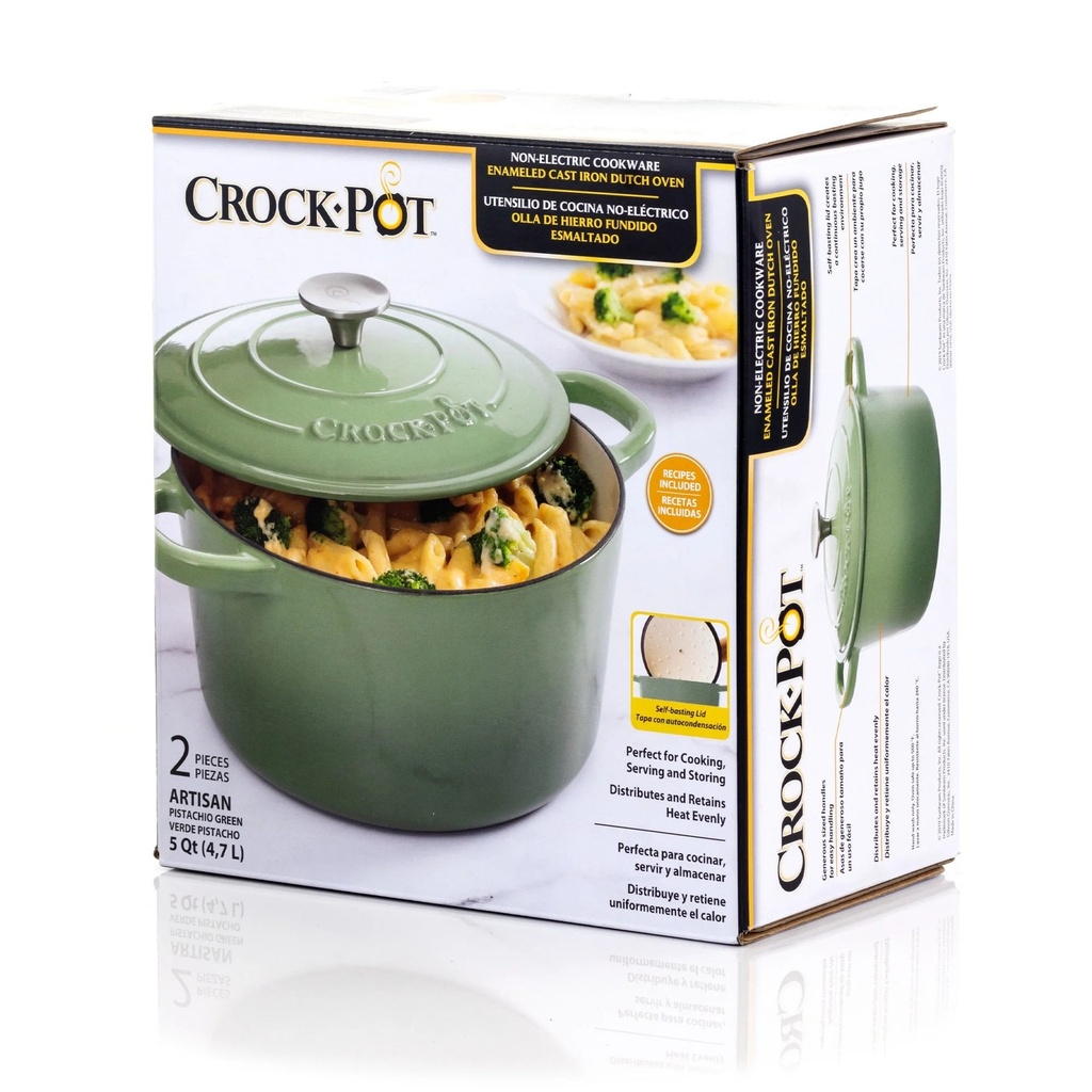 crock-pot-artisan-2-piece-5-quarts-enamled-cast-iron-dutch-oven-in-pistachio-green-02-2e46c28344544bb80e7290c67a150662.jpg