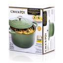 crock-pot-artisan-2-piece-5-quarts-enamled-cast-iron-dutch-oven-in-pistachio-green-02-2e46c28344544bb80e7290c67a150662.jpg