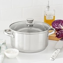 mainstays-stainless-steel-5-quart-dutch-oven-with-glass-lid-02-a9c7ee87-9704-40b5-ab7f-f1fce121255a.46bc6b11b2388e44f99f8247c3cda669.jpg