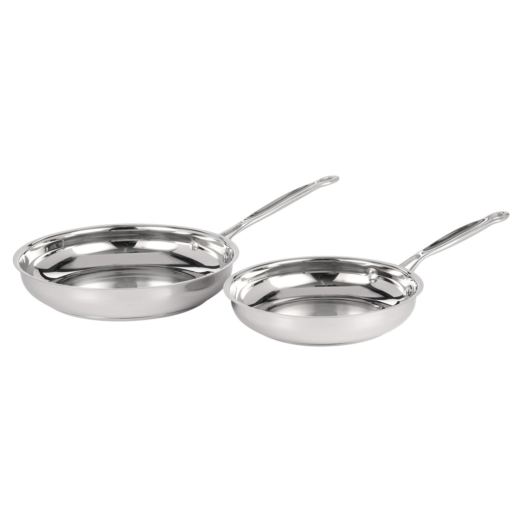 cuisinart-chefs-classic-stainless-cookware-11-piece-set-77-11g-06-2ce70e6c-3b8b-4e42-a90a-fd620ef02ae1.d0615d9c774fd7899cf410a271cd1a54.jpg