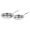 cuisinart-chefs-classic-stainless-cookware-11-piece-set-77-11g-06-2ce70e6c-3b8b-4e42-a90a-fd620ef02ae1.d0615d9c774fd7899cf410a271cd1a54.jpg