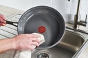 t-fal-ceramic-excellence-nonstick-cookware-set-10-piece-pots-and-pans-grey-10-32cc6026-5429-4358-b288-06a51cb2f8a8.40dbe77909df5e79143566cde119a921.jpg