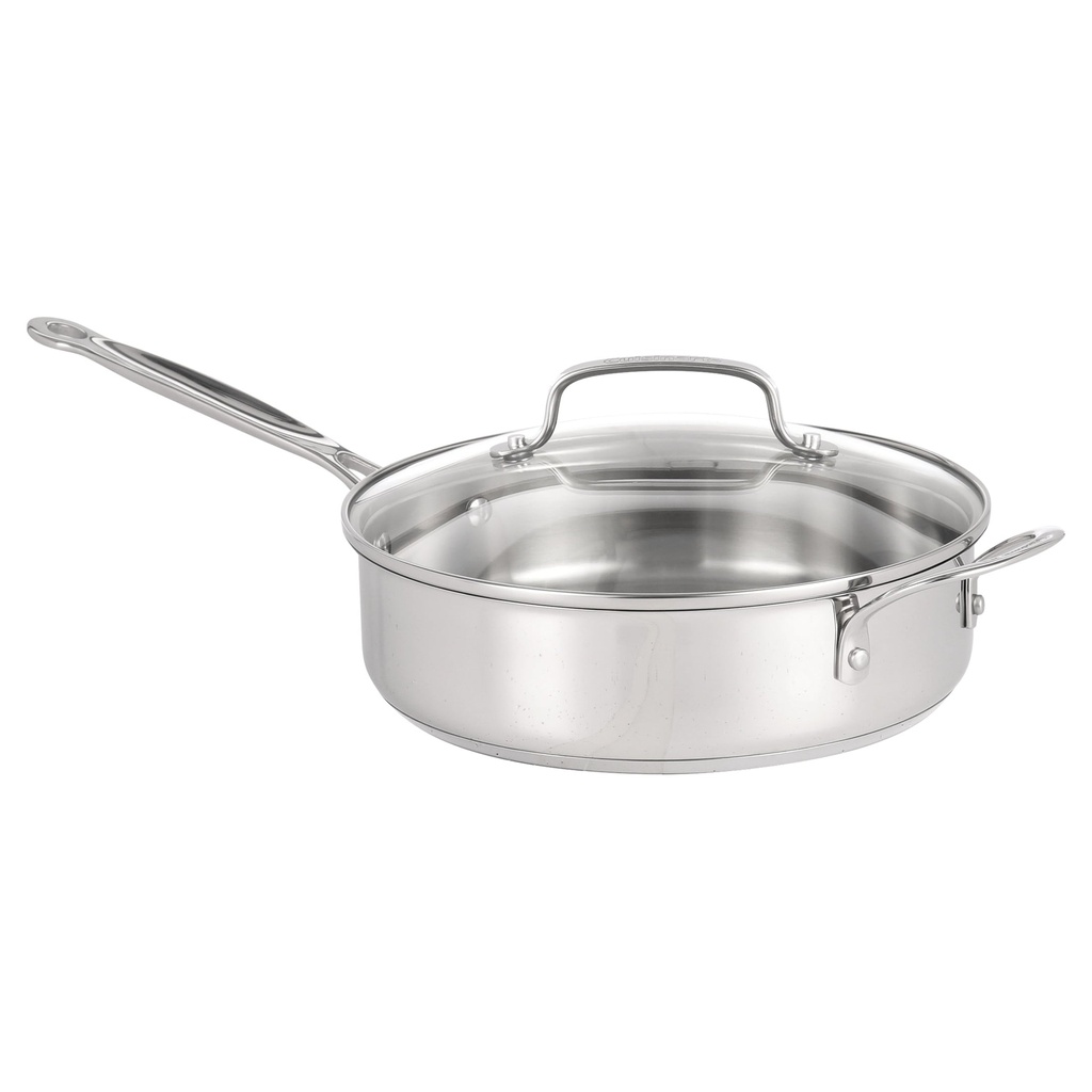cuisinart-chefs-classic-stainless-cookware-11-piece-set-77-11g-07-3e4cafb0-c388-48b2-9c1b-5354ea07360b.d75878a8d3b7011f578acca541c8705a.jpg