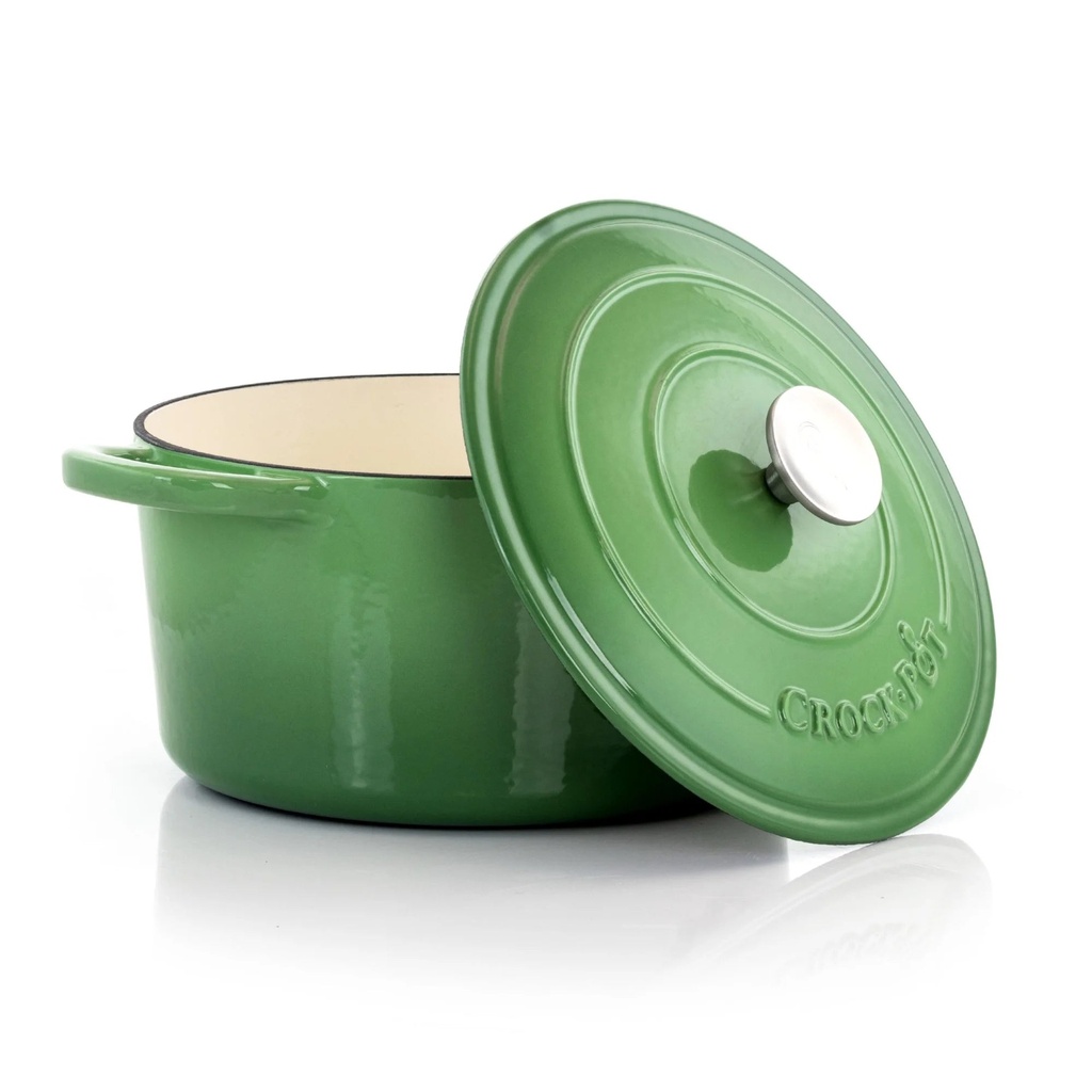 crock-pot-artisan-2-piece-5-quarts-enamled-cast-iron-dutch-oven-in-pistachio-green-03-68b3c591ebfbff2a96a65d2209b52310.jpg