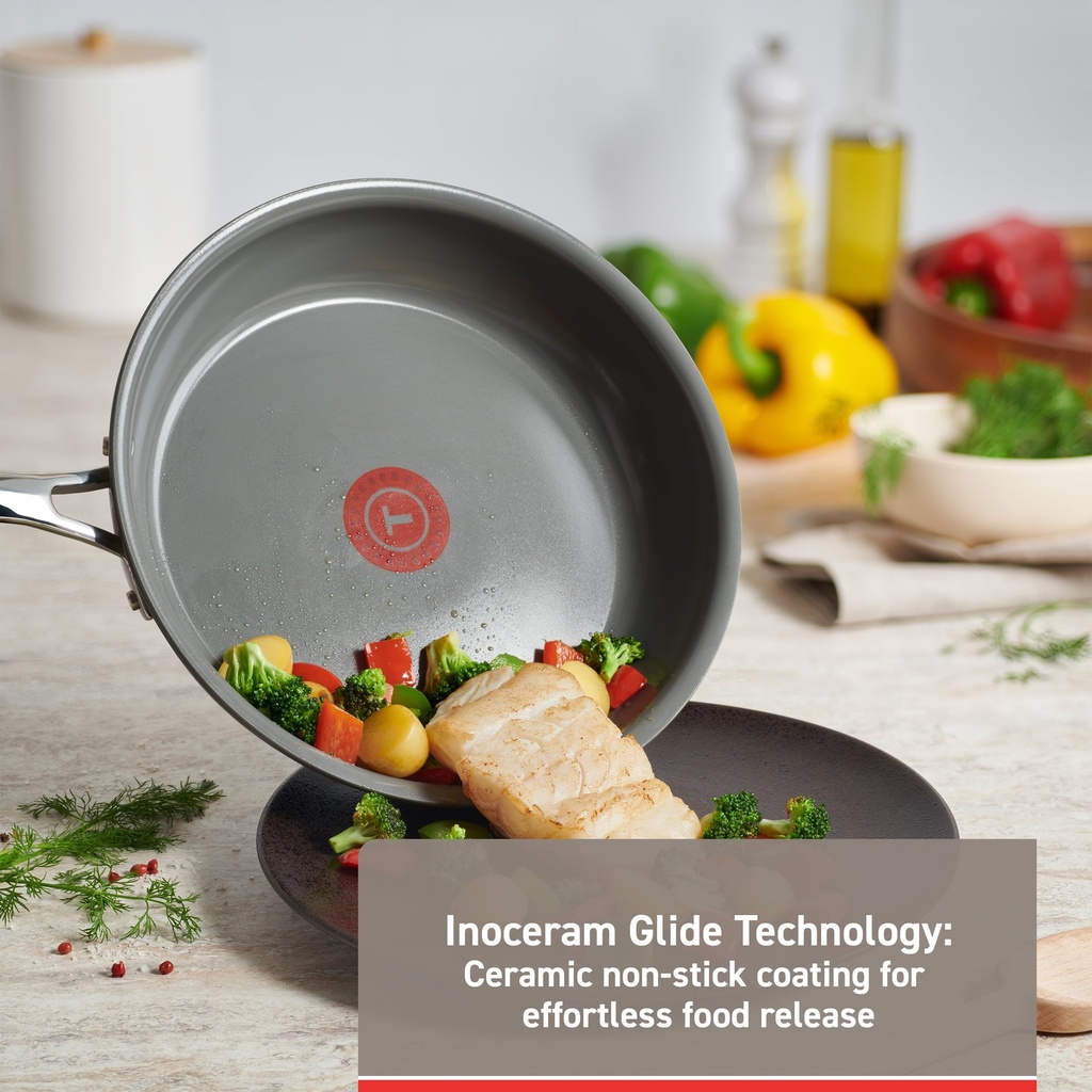 t-fal-ceramic-excellence-nonstick-cookware-set-10-piece-pots-and-pans-grey-11-f0374095-eebb-4c4a-948d-5dc9f0a1922d.1d9529de35882cf442ac92f1b06f620e.jpg