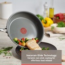 t-fal-ceramic-excellence-nonstick-cookware-set-10-piece-pots-and-pans-grey-11-f0374095-eebb-4c4a-948d-5dc9f0a1922d.1d9529de35882cf442ac92f1b06f620e.jpg