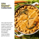 lodge-cast-iron-usa-enamel-dutch-oven-4-5-qt-white-05-29691509-422b-4805-aef0-39759df918e3.5e920705477690ae207e336008cf2aa8.jpg