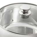 mainstays-stainless-steel-5-quart-dutch-oven-with-glass-lid-04-101d558c-acec-4613-bb77-9ff2ebeb6ba3.a7174a17df7a86ffbf385d4686a82bf0.jpg