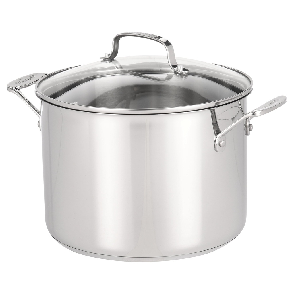 cuisinart-chefs-classic-stainless-cookware-11-piece-set-77-11g-08-e7f5aabc-6f15-4c84-bfbf-2e3bdf5ab493.3e0da42b340ffa5fadcc1906e52ef987.jpg