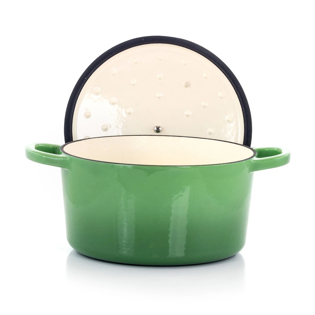 crock-pot-artisan-2-piece-5-quarts-enamled-cast-iron-dutch-oven-in-pistachio-green-04-302021fa397e76597e6756e664f4d2f7.jpg