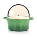 crock-pot-artisan-2-piece-5-quarts-enamled-cast-iron-dutch-oven-in-pistachio-green-04-302021fa397e76597e6756e664f4d2f7.jpg
