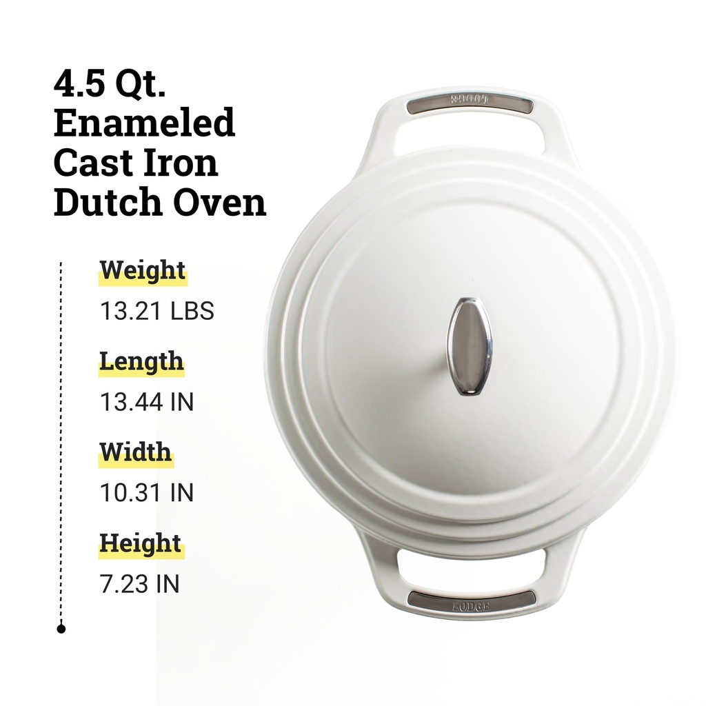 lodge-cast-iron-usa-enamel-dutch-oven-4-5-qt-white-06-bfb255d2-f3ee-4cbc-9447-e8ab8c8bc2e1.6623a0ac15b0cd3b36cf52e10085d13a.jpg