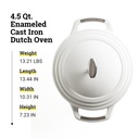 lodge-cast-iron-usa-enamel-dutch-oven-4-5-qt-white-06-bfb255d2-f3ee-4cbc-9447-e8ab8c8bc2e1.6623a0ac15b0cd3b36cf52e10085d13a.jpg