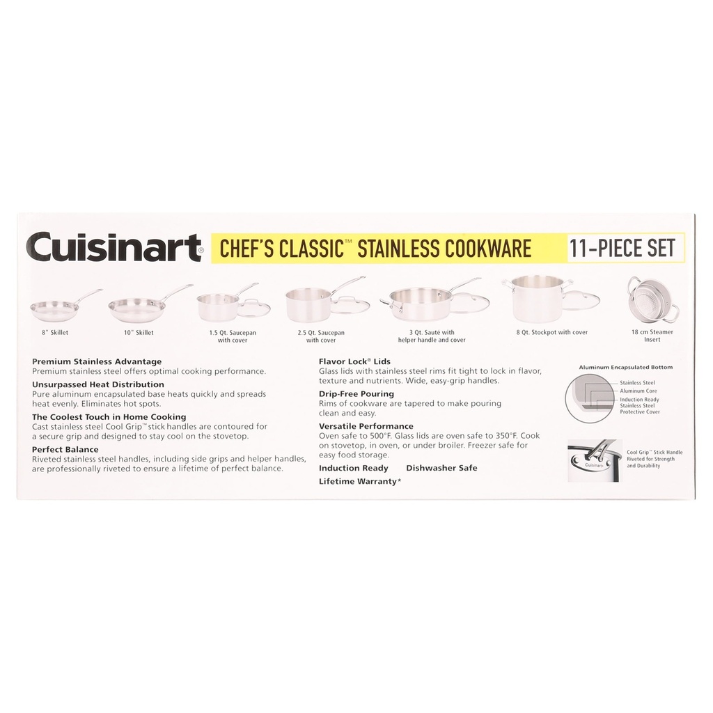cuisinart-chefs-classic-stainless-cookware-11-piece-set-77-11g-09-1a281f33-bc09-4057-a39c-8f4071f0321c.5cff9de176b345da7d73de2a9b8ca1fa.jpg