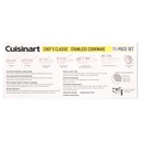 cuisinart-chefs-classic-stainless-cookware-11-piece-set-77-11g-09-1a281f33-bc09-4057-a39c-8f4071f0321c.5cff9de176b345da7d73de2a9b8ca1fa.jpg
