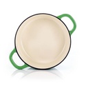 crock-pot-artisan-2-piece-5-quarts-enamled-cast-iron-dutch-oven-in-pistachio-green-05-76e9a1714e887690c163126e500bd317.jpg