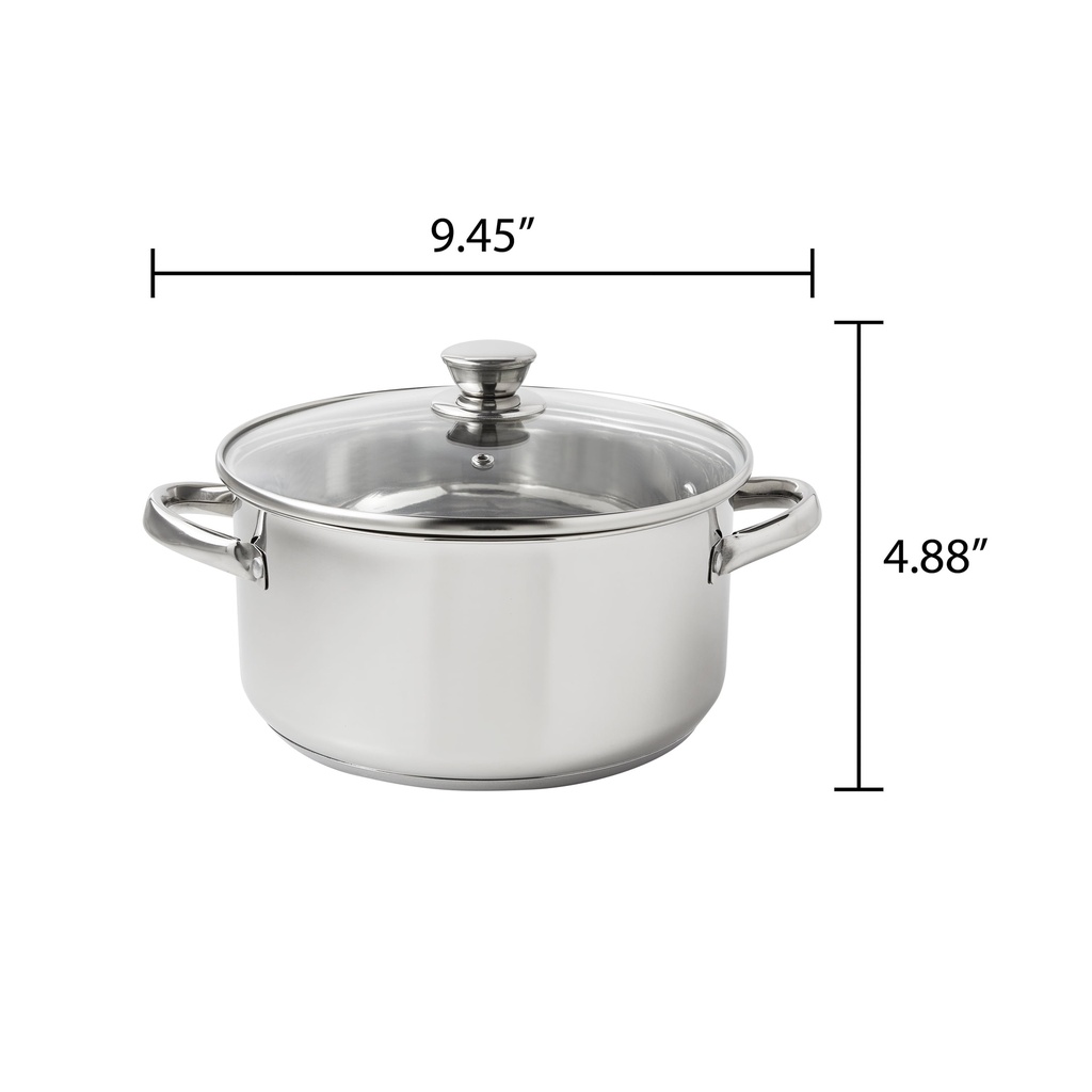 mainstays-stainless-steel-5-quart-dutch-oven-with-glass-lid-05-bc12a61e-df7c-4ac0-88a1-ad452c4f050d.7d2d65311e482ade0bf70abac8e10618.jpg