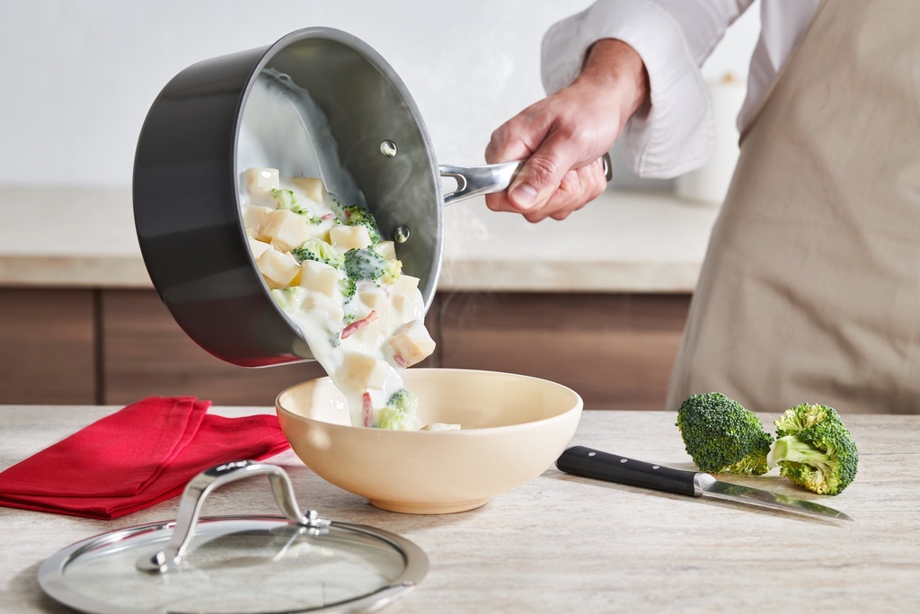 t-fal-ceramic-excellence-nonstick-cookware-set-10-piece-pots-and-pans-grey-13-2f443809-0f11-4e38-989f-abc05f3ad0bd.039ef1bfc2b403683b0183c45c08d0d1.jpg