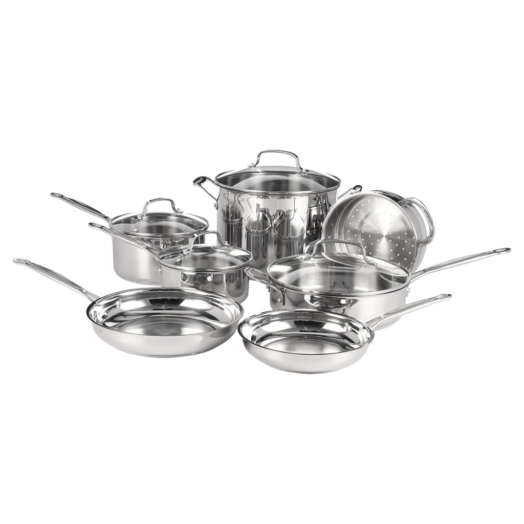 cuisinart-chefs-classic-stainless-cookware-11-piece-set-77-11g-10-e88f9355-9168-4ce6-85b7-cf0e48dcd204.5023a85bcc200467f2ddee23510a5b32.jpg