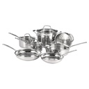 cuisinart-chefs-classic-stainless-cookware-11-piece-set-77-11g-10-e88f9355-9168-4ce6-85b7-cf0e48dcd204.5023a85bcc200467f2ddee23510a5b32.jpg