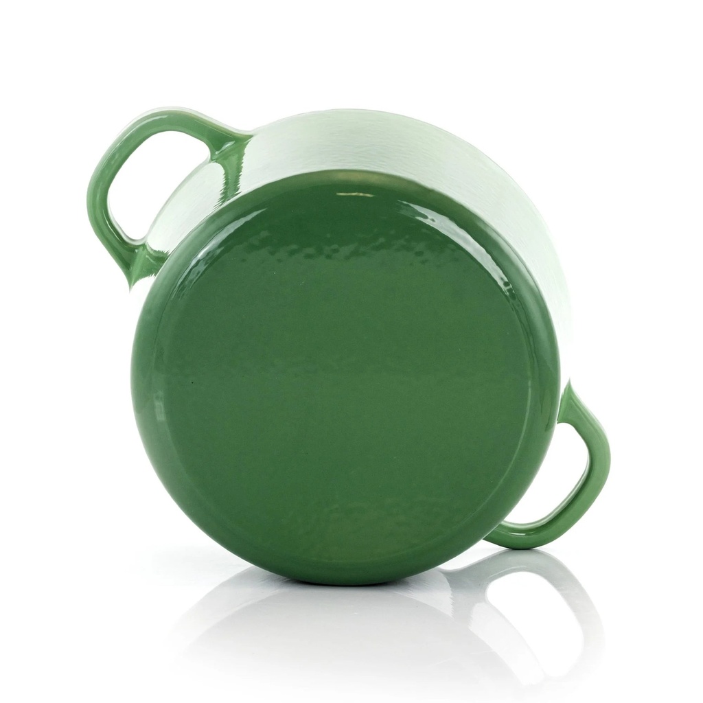 crock-pot-artisan-2-piece-5-quarts-enamled-cast-iron-dutch-oven-in-pistachio-green-06-ffd57cbd30a739a01c2c71c658e7cc21.jpg